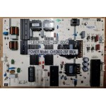 KOGAN KAQL65XQ98GSTA POWER BOARD CH1260D-2SF 600A CH1260D-2SF 550A